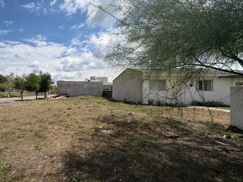 Terreno en Venta en Docta, USD 68.000