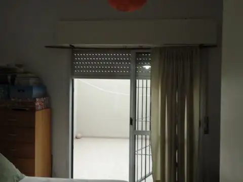 Departamento en Alquiler al Oeste