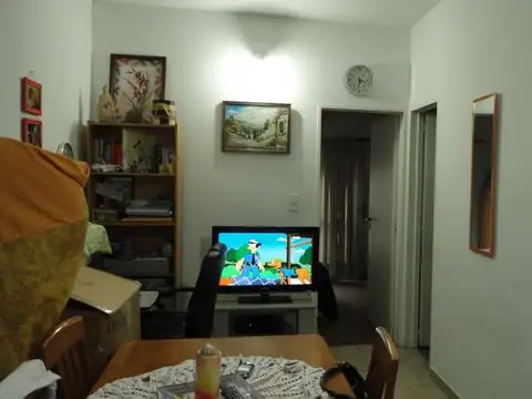 Departamento en Alquiler en Caseros, $ 470.000