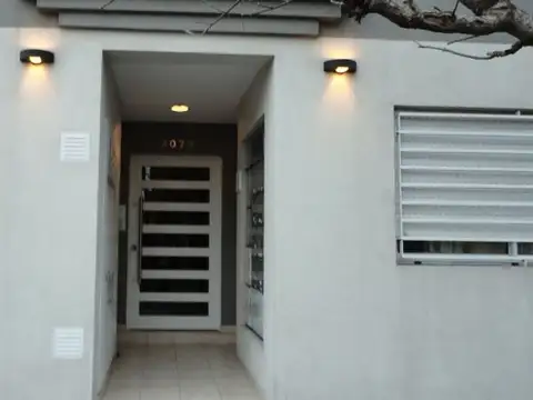 Departamento - Alquiler - Argentina, Caseros - Perdiguero 2000