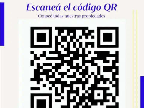 Terreno en Venta de 1600,0 m2