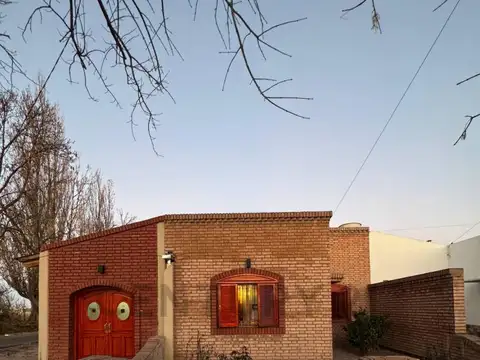 pellegrini 2000, Piso 0