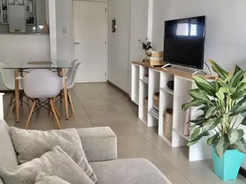 Alquiler Departamento  1 dorm Torre Centauro 3 - Barrio General Paz