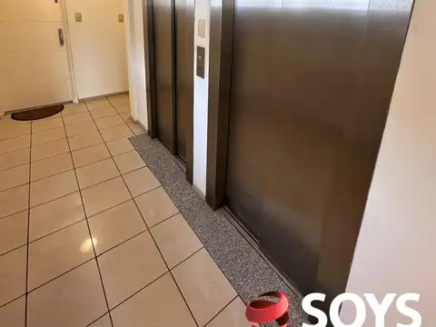 Departamento en Alquiler en General Paz, $ 670.000