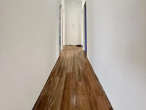 Casa en Venta al Sureste