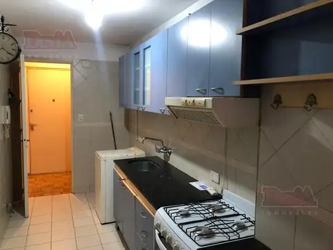 Departamento en Venta 50 años