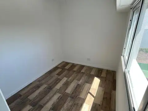 Departamento en Alquiler al Sur