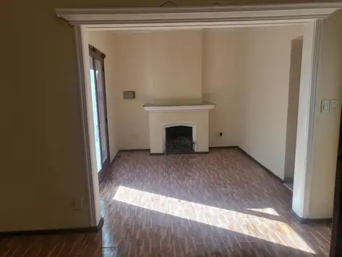 Departamento en Alquiler en Mendoza, Capital