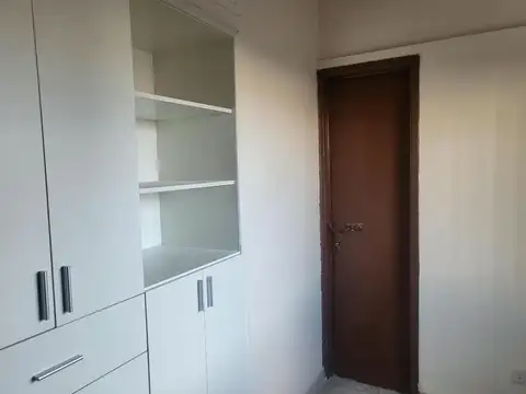 Alquiler departamento céntrico, Mendoza