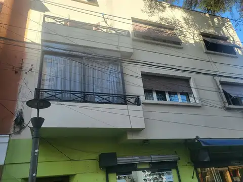 9 de Julio 1600