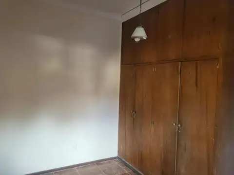 Departamento en Alquiler en Mendoza, $ 700.000