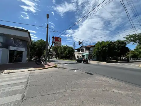 Casa en Venta en Banfield, USD 110.000