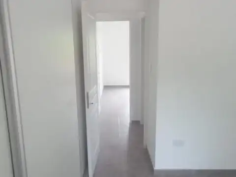 Casa En Venta Barrio Escobar De La Ribera