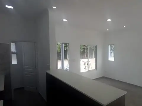 Casa en Venta en Loma Verde, USD 150.000