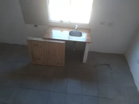 Departamento en Venta al Este