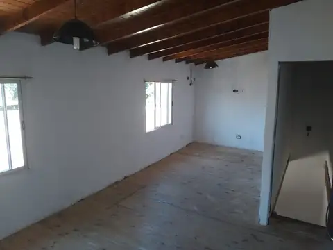 Departamento en Venta en Belen De Escobar, USD 120.000