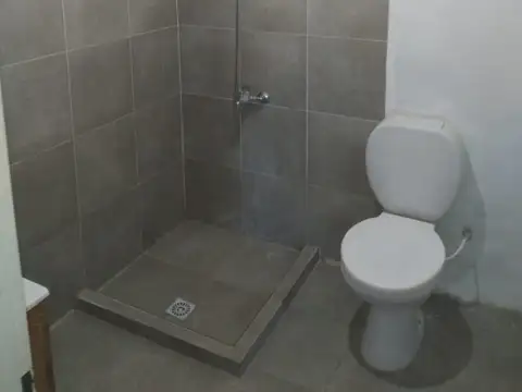 4 Departamentos en venta en block  Belen De Escobar