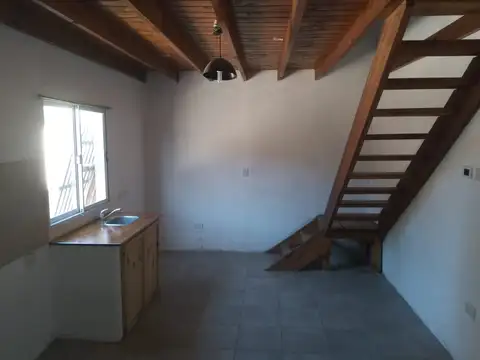 Departamento en Venta en Belen De Escobar, USD 120.000