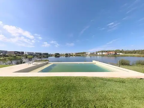 Casa en Venta en Villanueva, USD 520.000