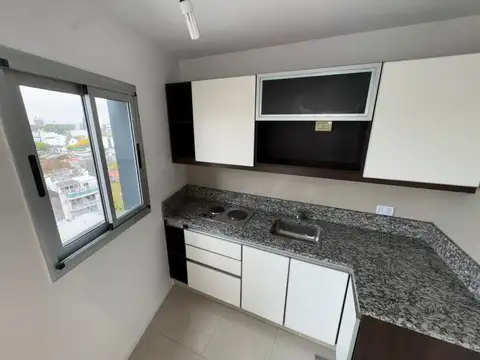 Oficina en Alquiler en Chacarita, $ 500.000