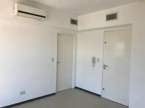 Oficina en Alquiler 14 años