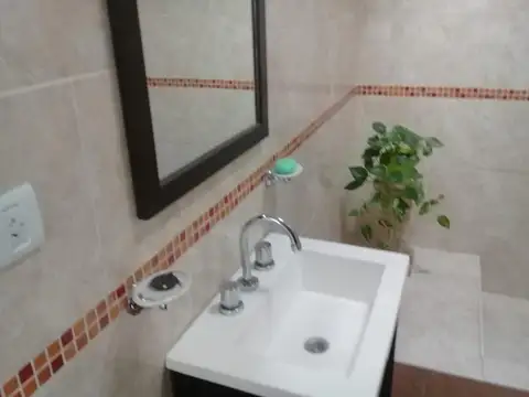 Casa en Venta 40 años