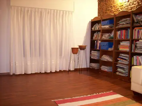 Casa en venta - 3 Dormitorios 1 Baño - Cochera - 450Mts2 - San Justo, La Matanza