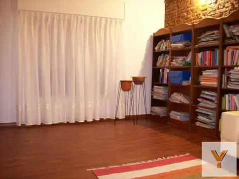 Casa en venta - 3 Dormitorios 1 Baño - Cochera - 450Mts2 - San Justo, La Matanza