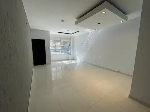 Estomba 3900