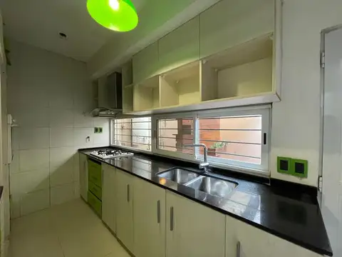 Estomba 3900