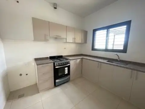 Casa en Venta en Maipu, USD 70.000