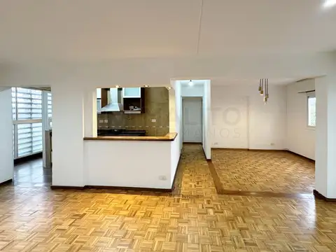 Departamento en Venta en Villa Lugano, USD 69.000