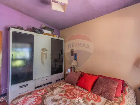 Casa en Venta 41 años