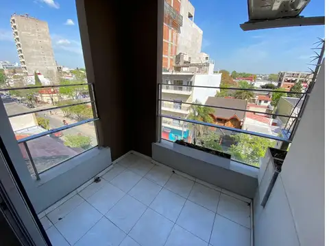 Departamento en Venta 6 años