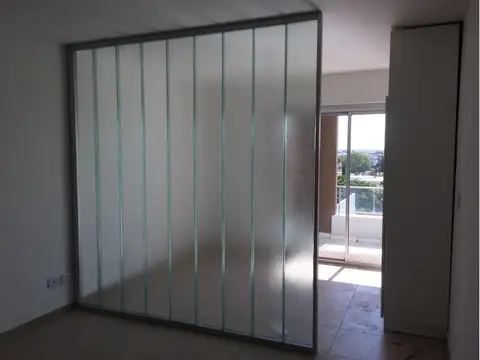 2 De Mayo  2448 , Piso 6