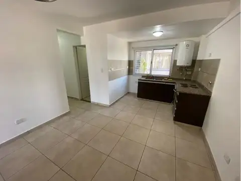 Departamento en Venta en Lanus Oeste, USD 75.000