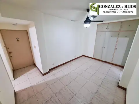 Avenida San Juan 4300