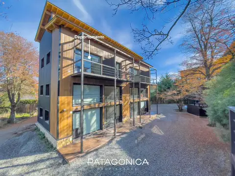 EDIFICIO DIAGONALES, MILLAQUEO Y MICHAY