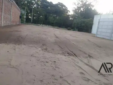 Barra de Carrasco 100