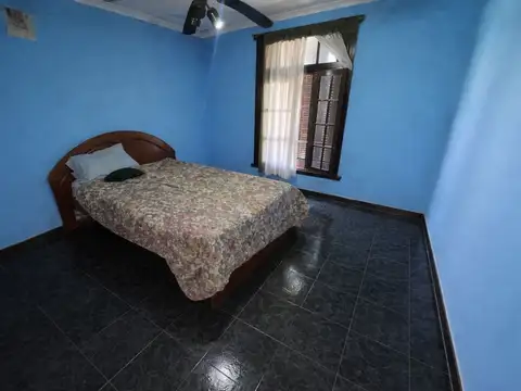 Casa en Venta en Barrio Hipodromo, USD 39.900