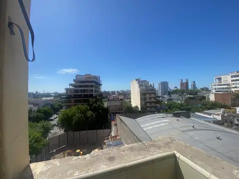 Departamento en Venta 45 años