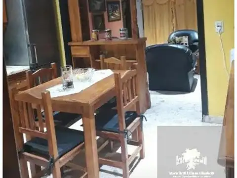 Casa en Venta en General Rodríguez, USD 180.000