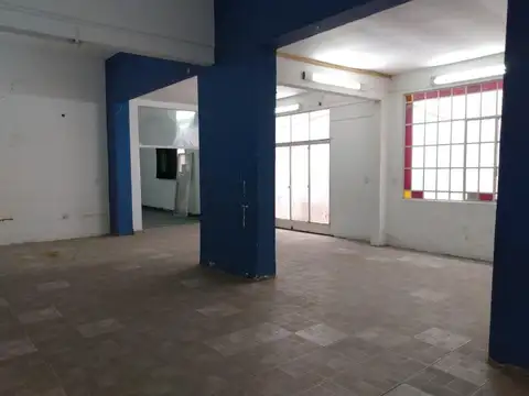 Local en Venta en Lomas de Zamora, USD 240.000