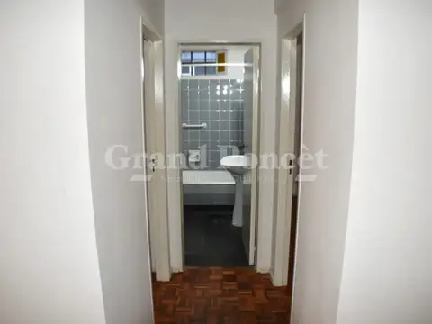 Departamento en Alquiler al Noroeste