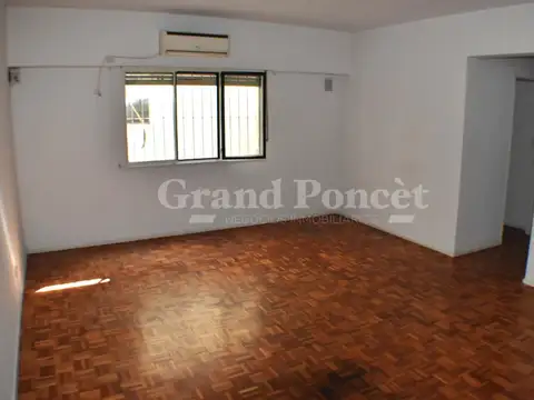 Departamento en Alquiler en San Telmo, $ 850.000