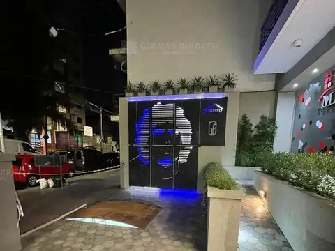 Departamento  en Venta en Lanús Oeste, Lanús, G.B.A. Zona Sur - LAN0371_LP583415_1