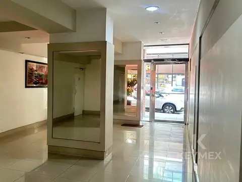Departamento en Venta 5 años