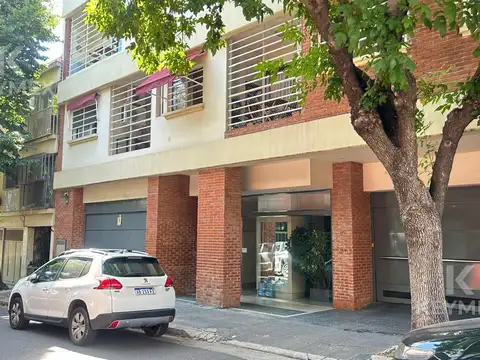 DEHEZA al 2800