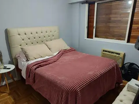 Departamento en Venta 30 años