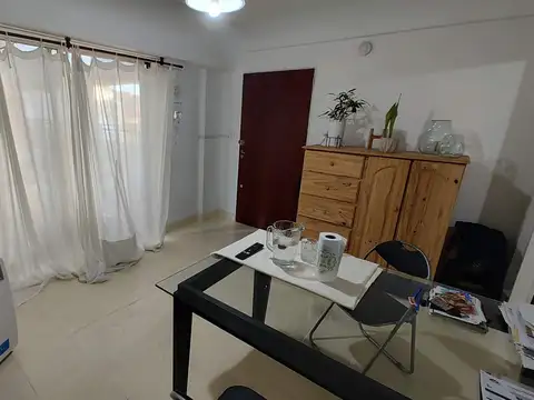 Departamento en Venta en Lomas De Zamora, USD 74.000